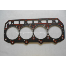 High Percision Cylinder Head Gasket as Spare Parts